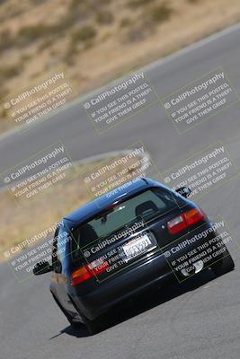 media/Nov-19-2023-Extreme Speed (Sun) [[bd0eec5490]]/Silver/Wall Paper Photos/